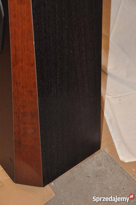 Kolumny JBL Ti5000 Petardy konesera Super Stan Bydgoszcz