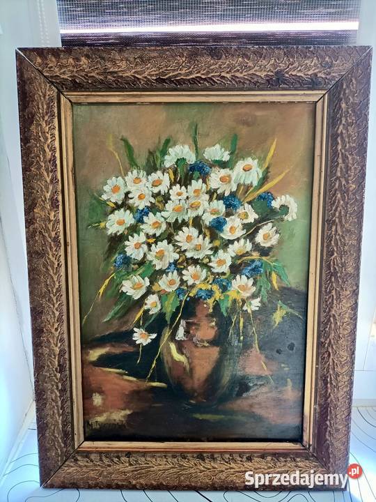 Sprzedam przedmioty Elbląg