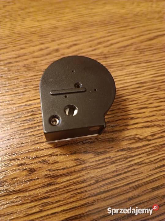 Magazynek Artemis Snowpeak M11 M16 M22 M25 M30 Sanok