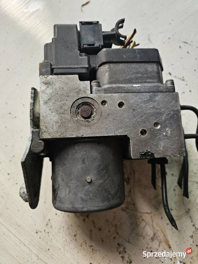 Pompa abs vito 22 0 273 004 310 Łagów sprzedam