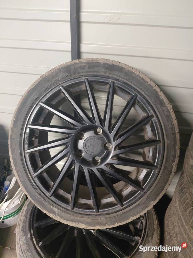 Honda Civic 16idtec SC sport Navi Kraków