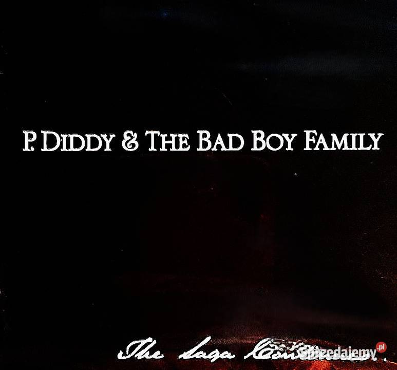 CD Nowa Wspaniały Album CD Rapera NELLYVILLE rap/hip-hop Muzyka