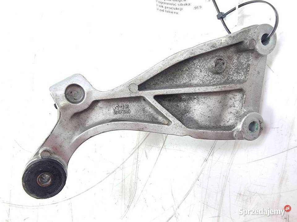 SET LEWY TYŁ SUZUKI GSX1300R HAYABUSA Lipno sprzedam