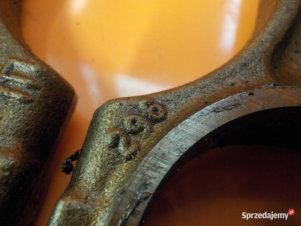 ZAFIRA C ASTRA MOKKA ASTRA J 14 T EURO 5 14r 140