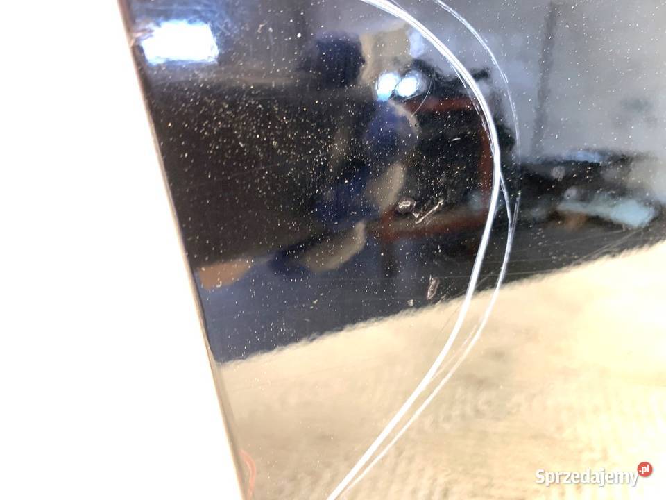 DRZWI PRAWY PRZÓD MAZDA 6 GH Kombi 0713 osobowe Drzwi