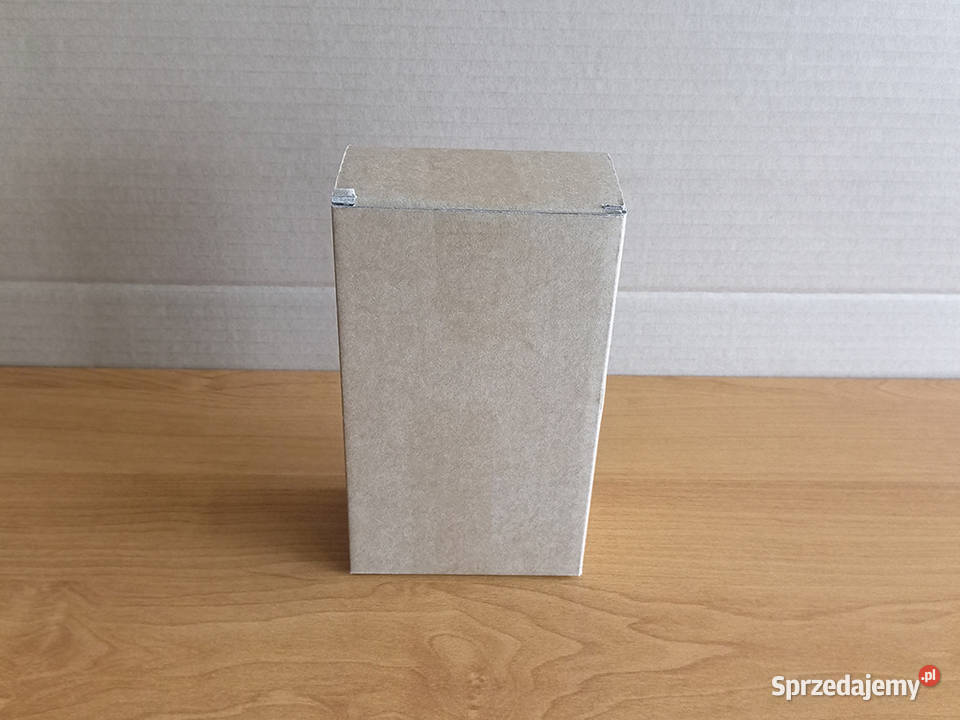 NOWY Zestaw śrubokrętów precyzyjnych i akcesoria