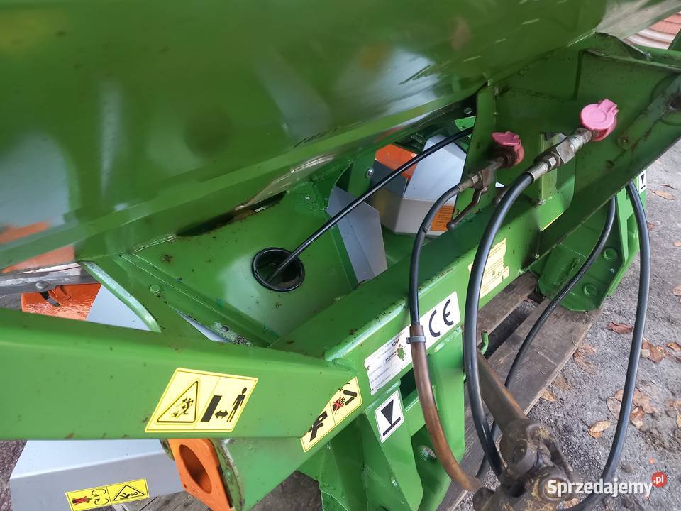 Rozsiewacz Nowosielce