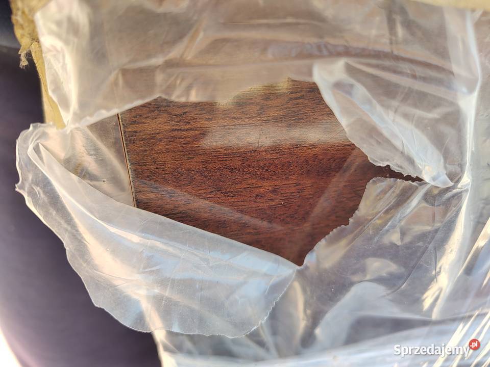 Stół 110 x 75 rozkładany Stoły Czerniejów