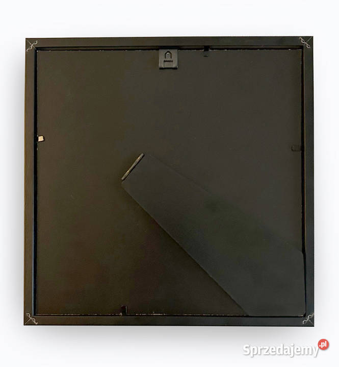 Tor Monte Carlo Monaco F1 Formuła 1 w ramce Tomaszów Mazowiecki sprzedam