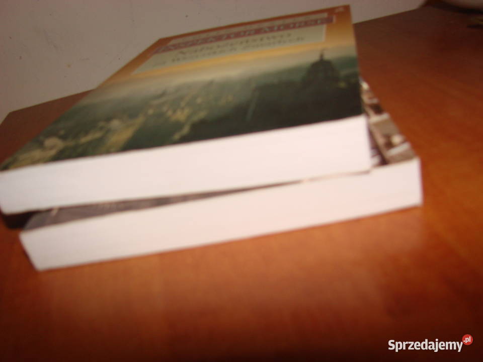 C Dexter Inspektor Morse x2