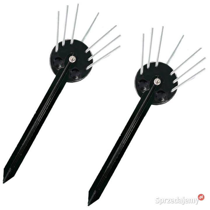 Kopuła na basen okrągła 376x188 PVC WM93813 mazowieckie