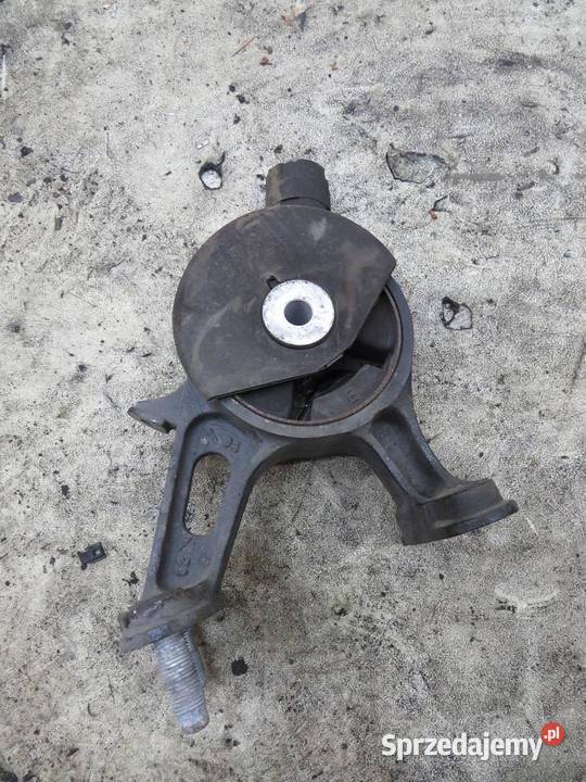 ŁAPA PODUSZKA SILNIKA AVENSIS T29 16 20 D4D