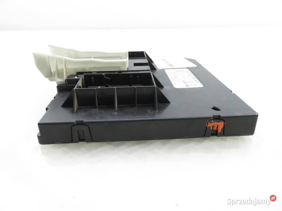 MODUŁ BCM VW GOLF VII 5Q0937086BP F005V02141 sprzedam