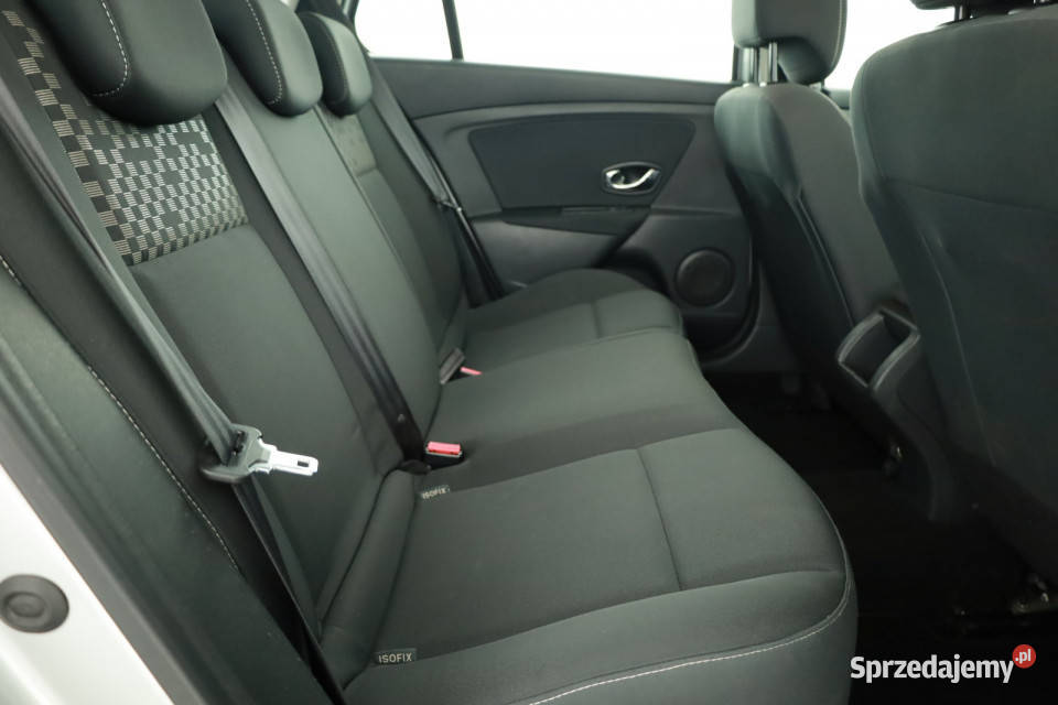 Renault Megane 15 dCi nieuszkodzony Piaseczno sprzedam