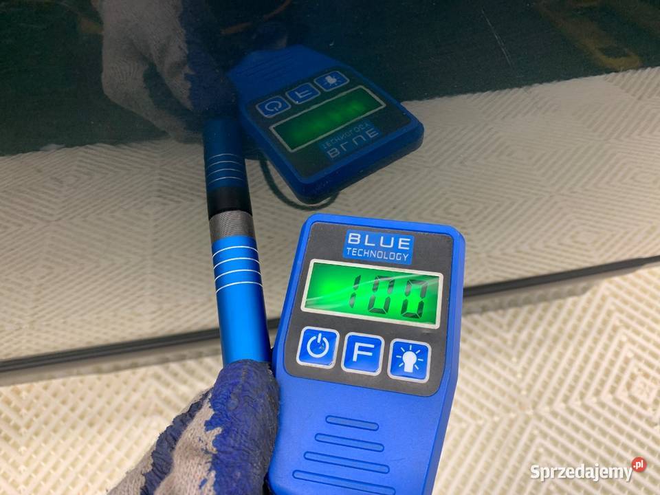 DRZWI PRAWY TYŁ SKODA FABIA II Hatchback 0614 osobowe podkarpackie