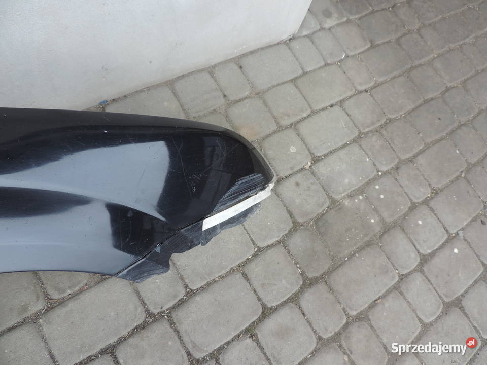 ford mondeo mk3 błotnik prawy GO Nowy Sącz