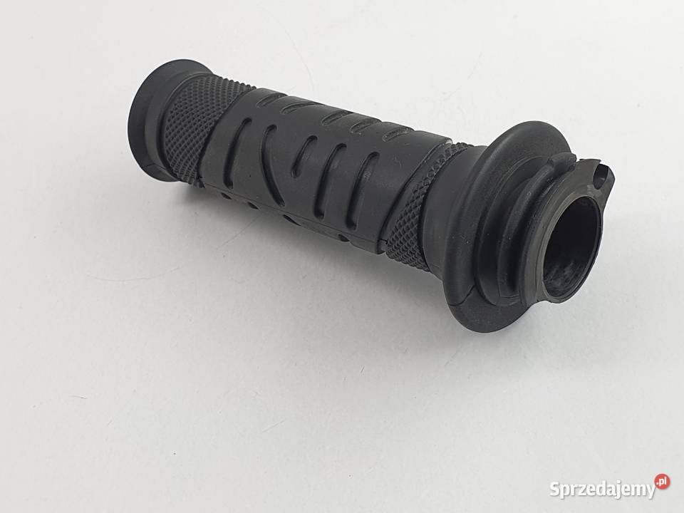 Rolgaz Manetka Gazu Malaguti F12 Łódź