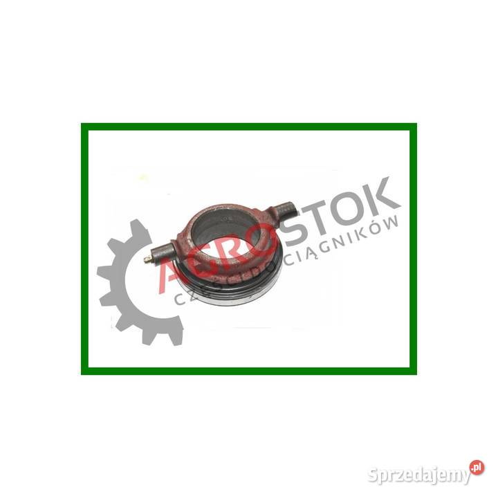 Łożysko sprzęgła mtz ukraina Parczew