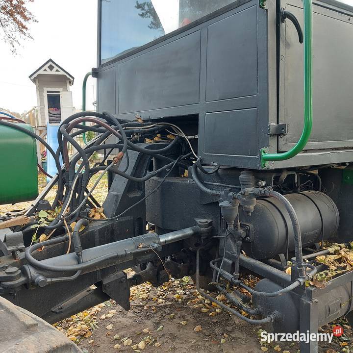 Sprzedam Pozostałe Kościelec sprzedam