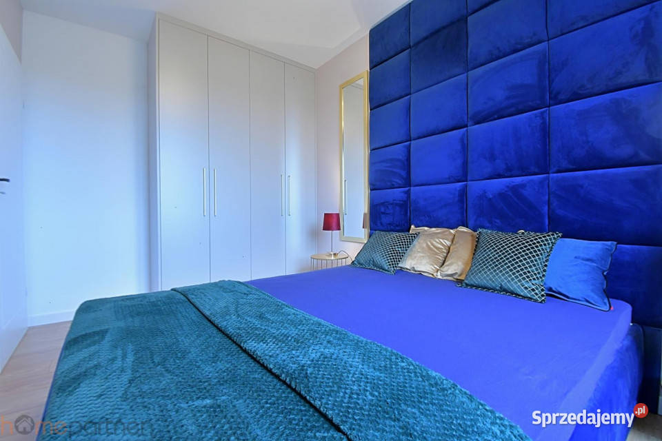 wynajmu mieszkania Wrocław 3706m2 2 pokoje