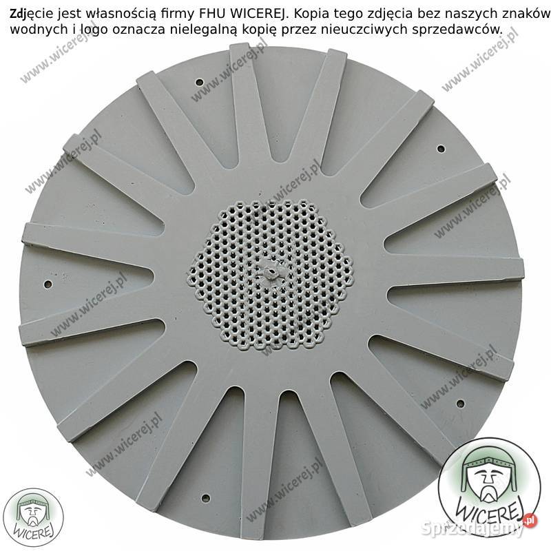 Przegonka 15wylotowa Przegonki z 15 wyjściami Jaśliska sprzedam