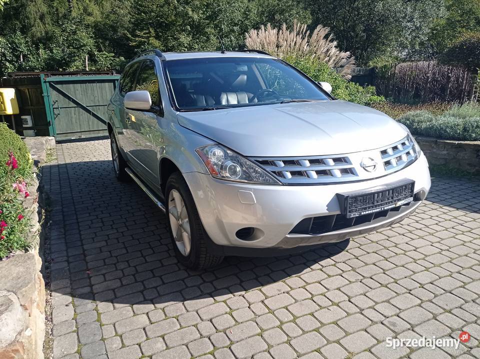 Zamienię na przyczepę kempingową śląskie