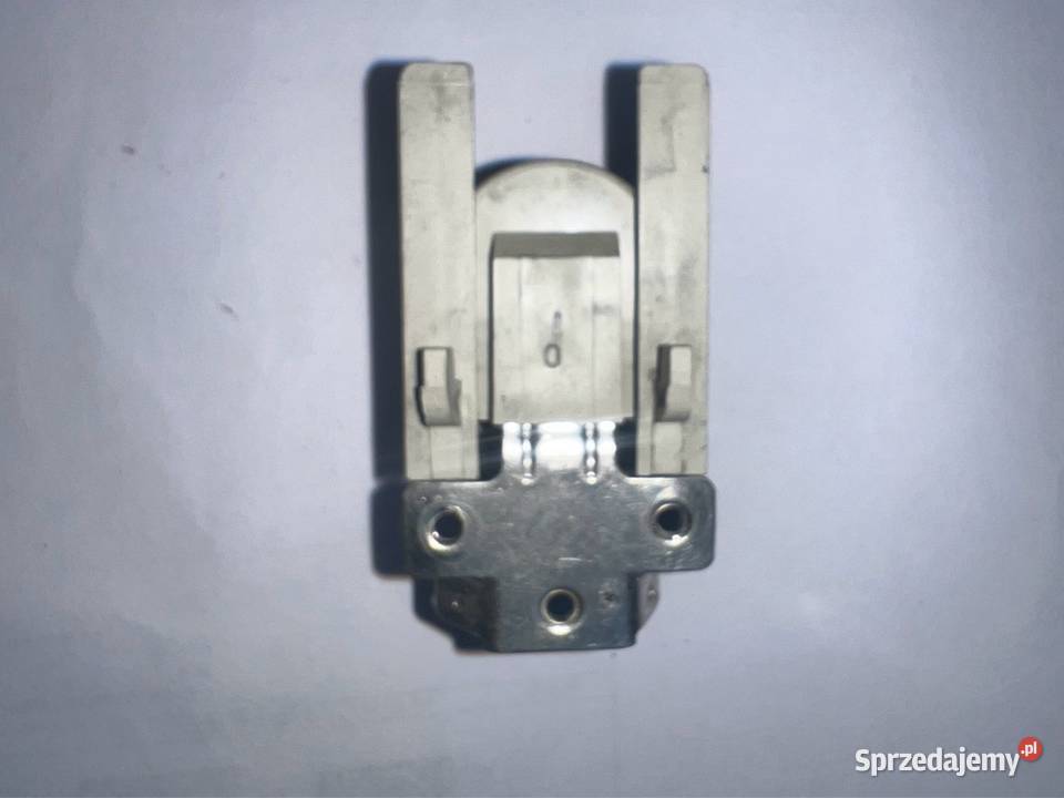 Filtr przeciwzakłóceniowy pralki Whirlpool AWO Ostrzeszów