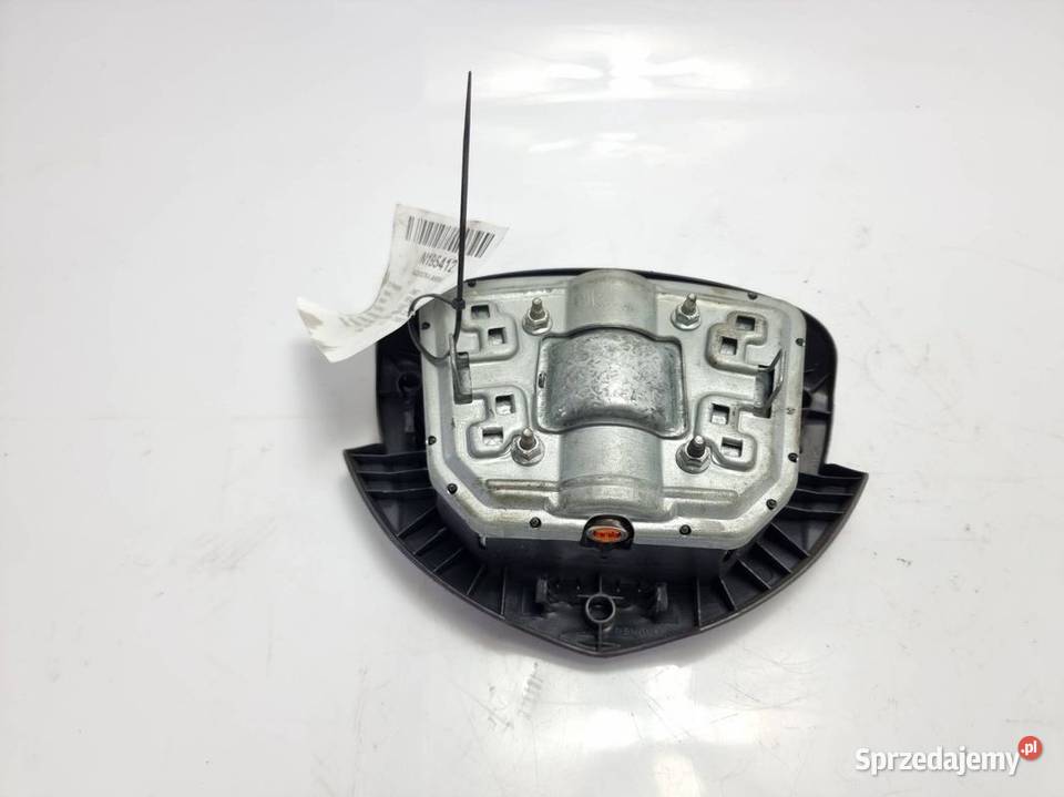 PODUSZKA AIRBAG RENAULT CLIO II Lipno sprzedam