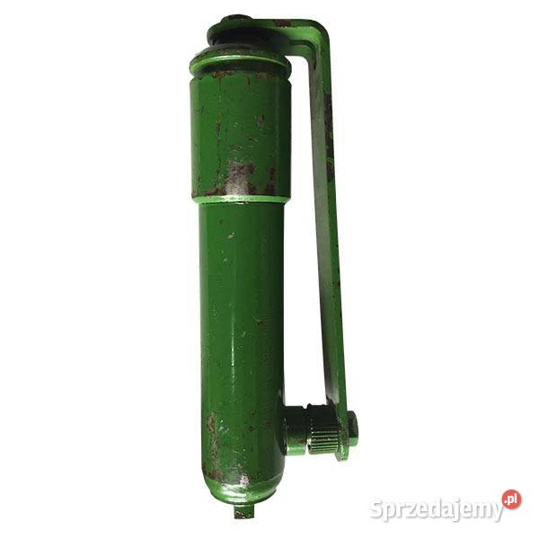 951963 Siłownik hydrauliczny AMAZONE