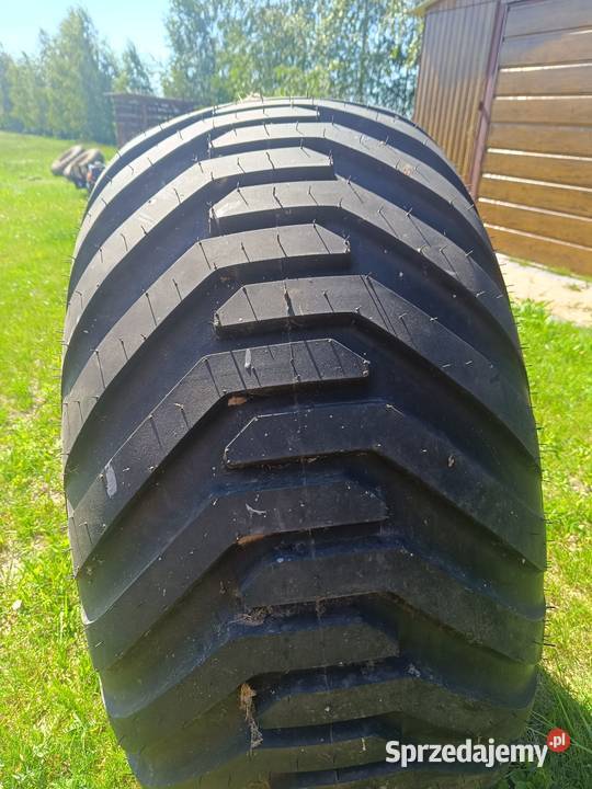 2 koła 55060 225