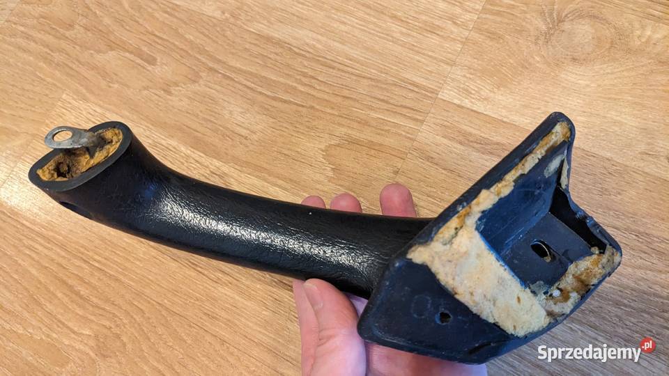 Części do Tomcat Rover Coupe 216 220 Turbo Warszawa