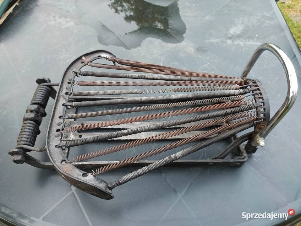 BMW R12 części Bydgoszcz sprzedam