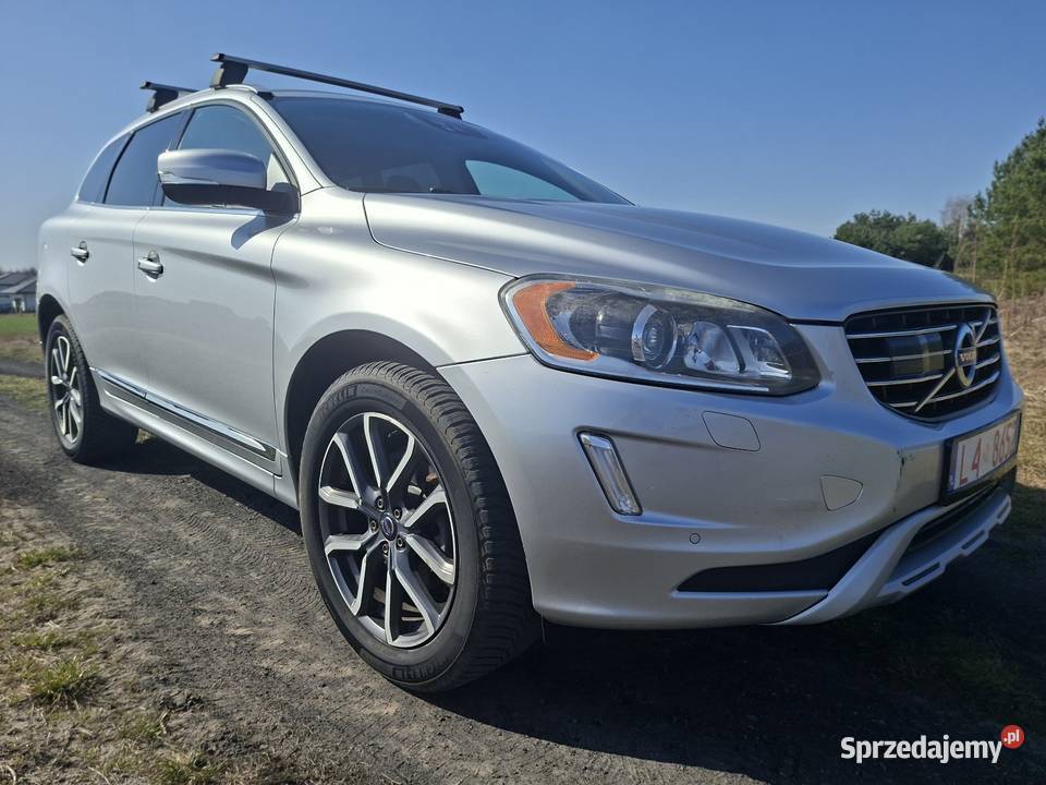 SuperStan Opłaty Tomaszów Lubelski