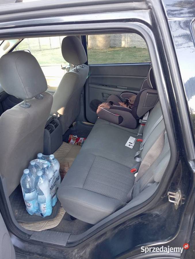 Sprzedam zamienię Krapkowice