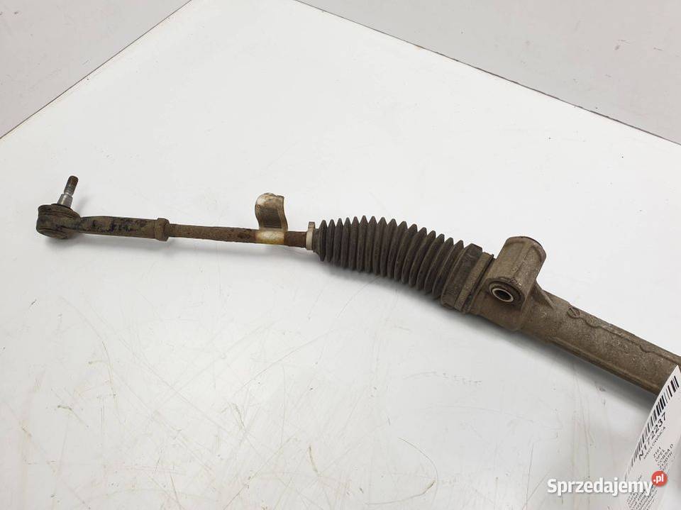 MAGLOWNICA OPEL CORSA D A0003188H Lipno