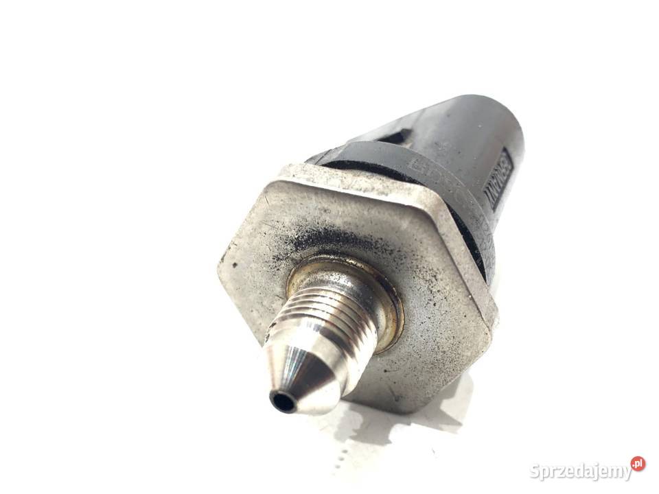 CZUJNIK CIŚNIENIA PALIWA AUDI A4 B8 0261545035 sprzedam