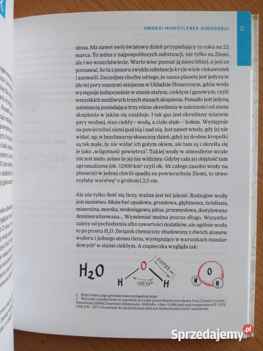 Labolatorium w szufladzie Chemia książka 2015 Dąbrowa Górnicza