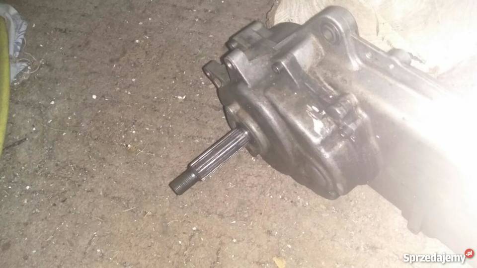Cześci do skuterów silnik felga tylnia suzuki Warszawa