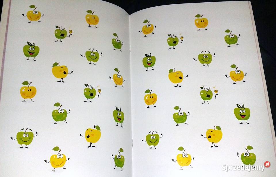 Uzupełnianki ortograficzne Rz czy ż Piszę