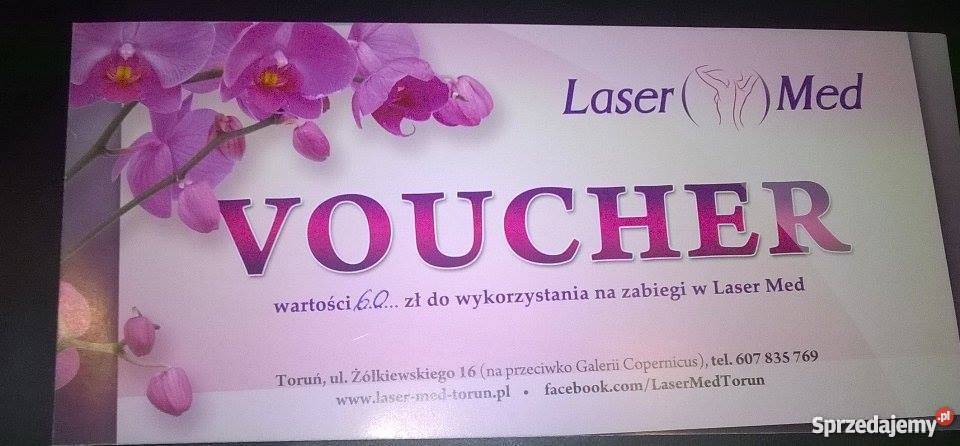 JATOMI FITNESS Toruń