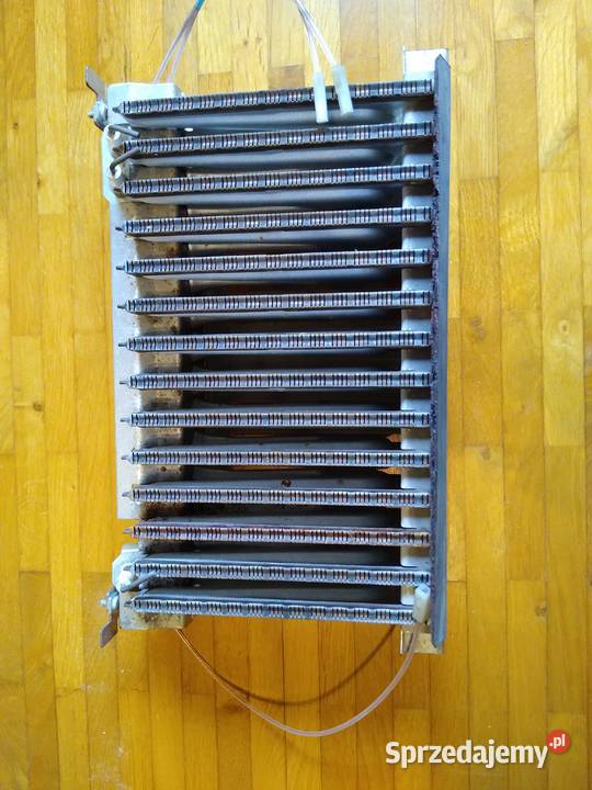 Palnik kocioł Saunier Duval Thema Classic Kiełczów