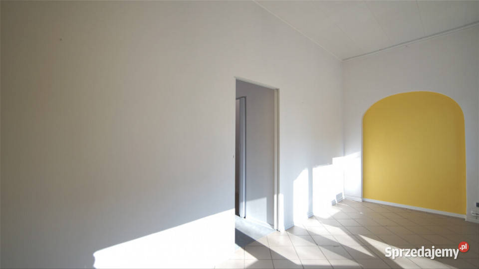 wynajem lokal użytkowy parter 56 m2 Opole ZWM