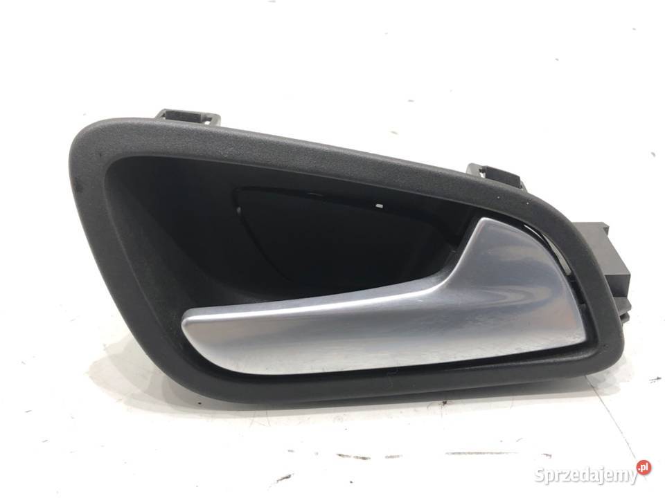 KLAMKA WEWNĘTRZNA PRAWY PRZÓD FORD TRANSIT