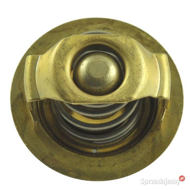 Termostat LS XJ R28i R38i i28 i36 40225132 Chłodzenie silnika
