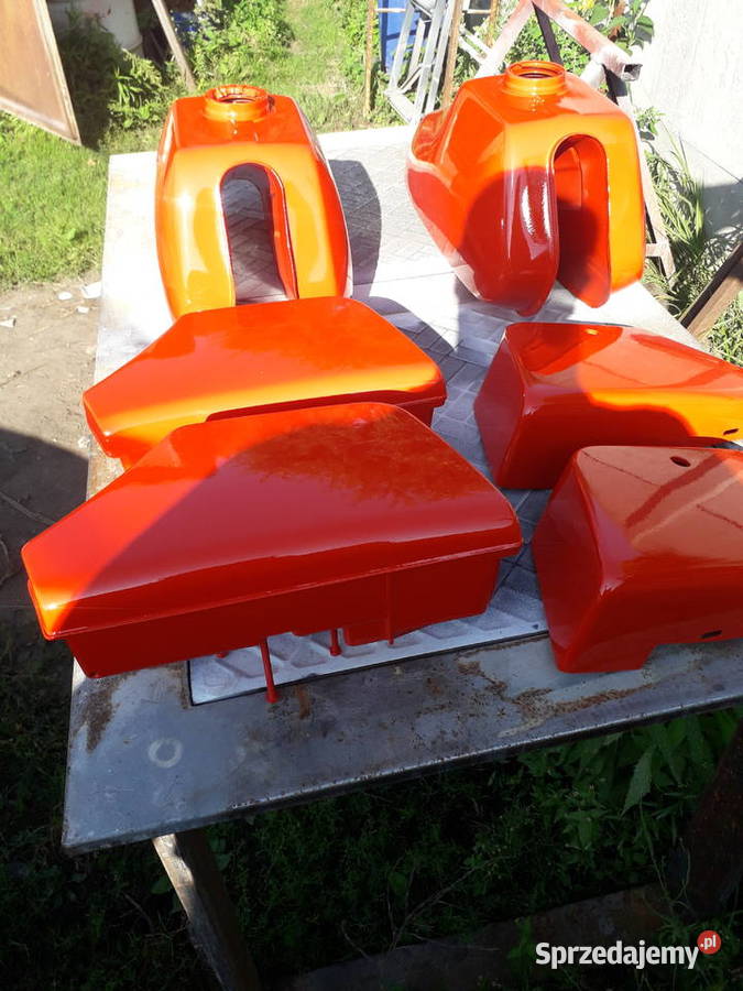 Czensci mz Opoczno sprzedam