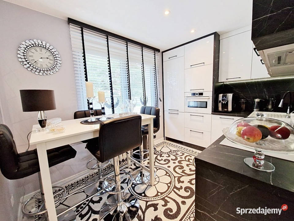 sprzedaży mieszkania 53m2 2pokojowe Raków sprzedam