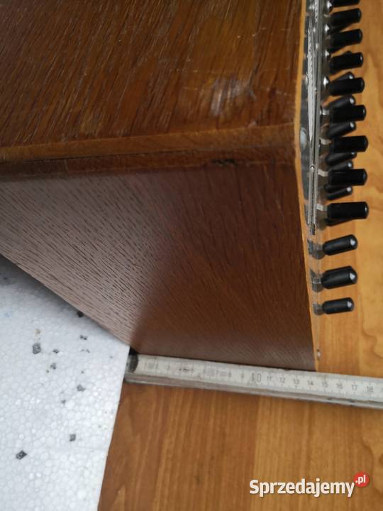 Zabytkowa Radiostacja Szyfrująca Radom sprzedam