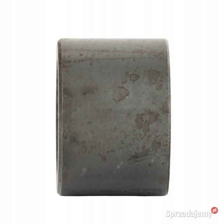 PIASTA SPRZĘGŁA POMPY UKŁAD WSPOMAGANIA 7011