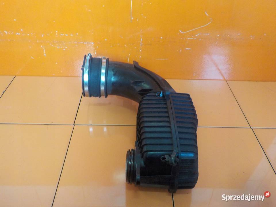 VOLVO S60 V60 V40 20 T T4 18r 190 B4204T19 Suków