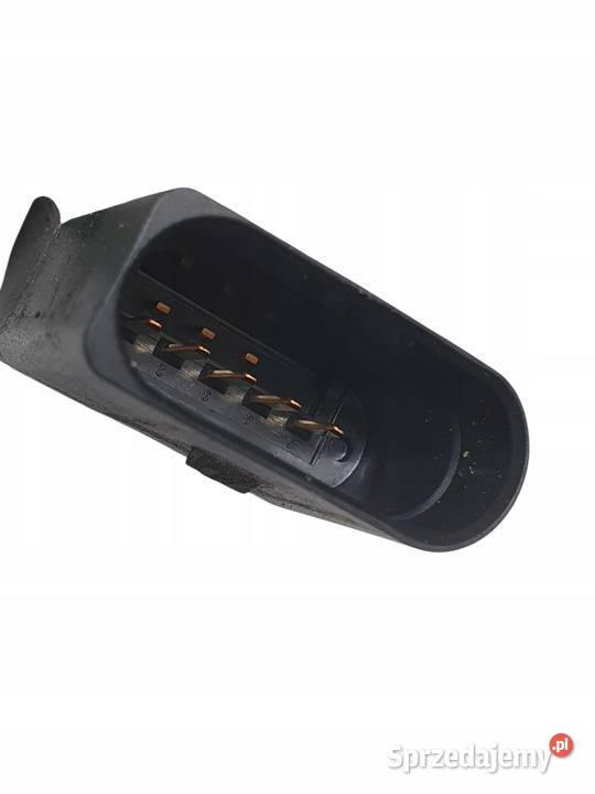 NASTAWNIK KOLEKTORA Seat Exeo Audi TT A4 B7 20